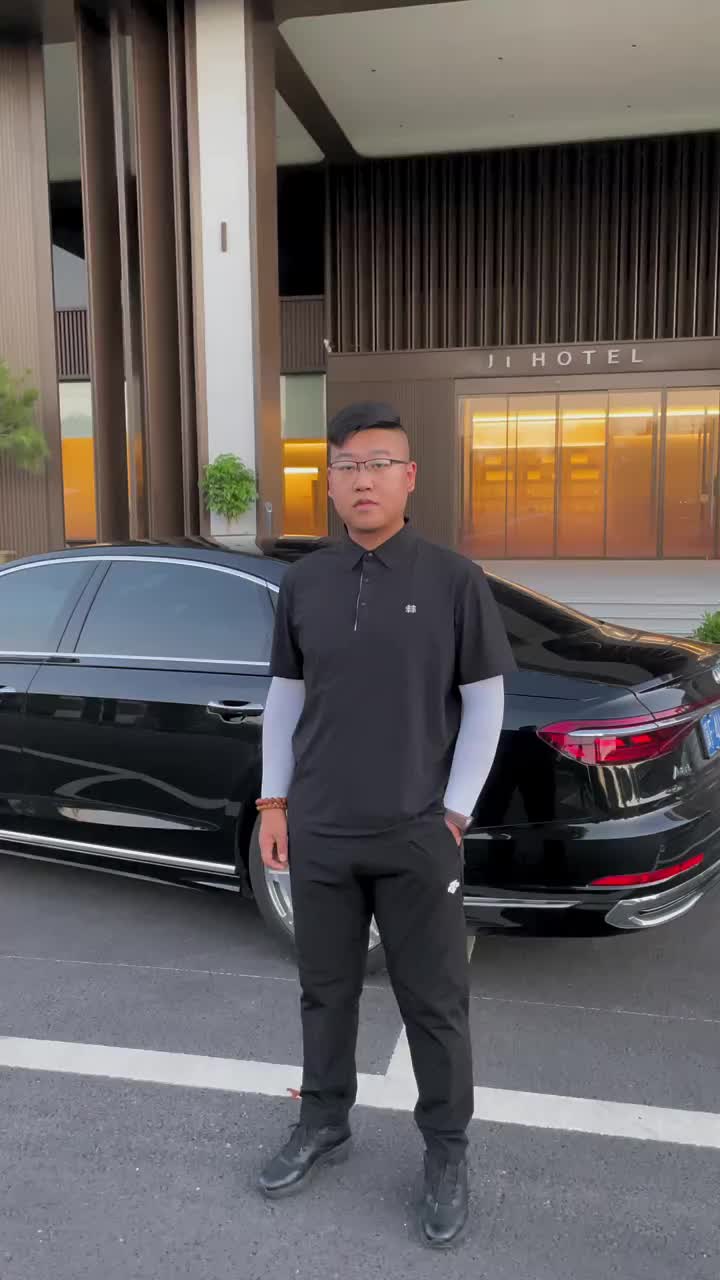 独有的感觉是你无法复刻的