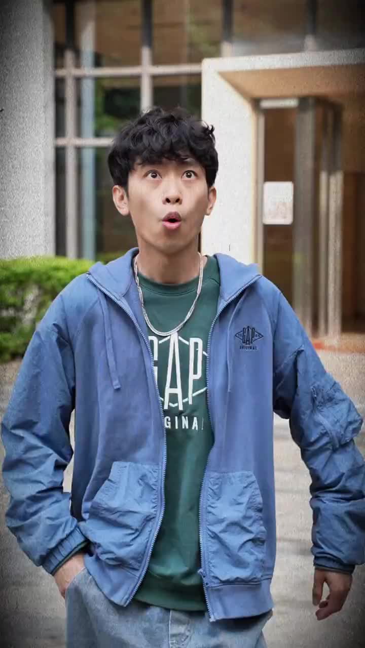 那些iPhone用户的暗爽瞬间！