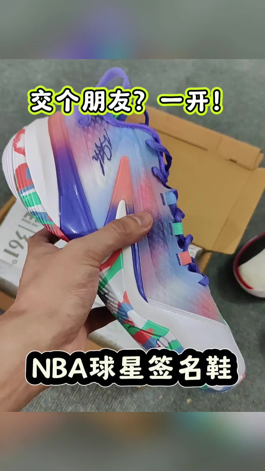 拿它没办法！戈登5这价格太香了！