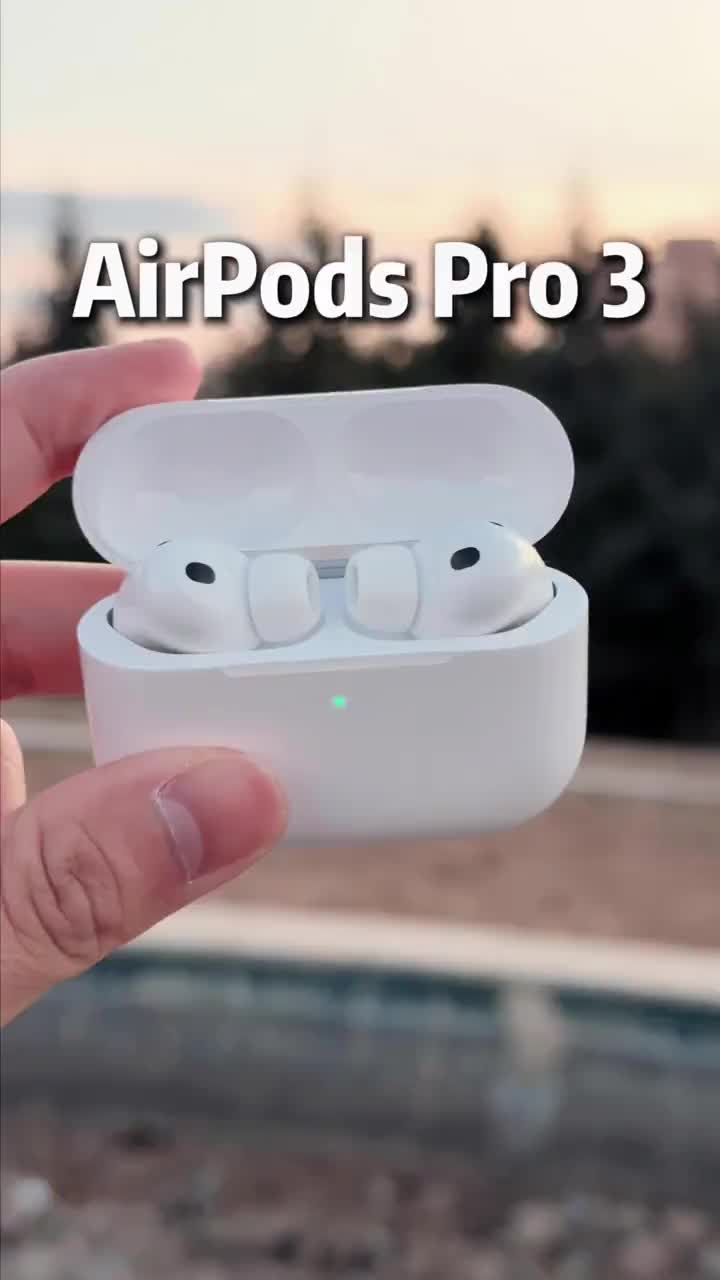 无痛拿下无线蓝牙耳机的机会来了