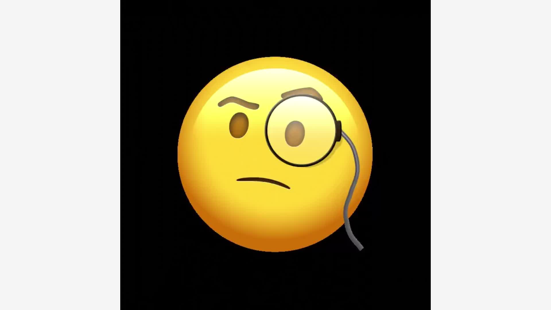 挂耳式耳机什么牌子音质好？音质最好的开放式耳机实测
