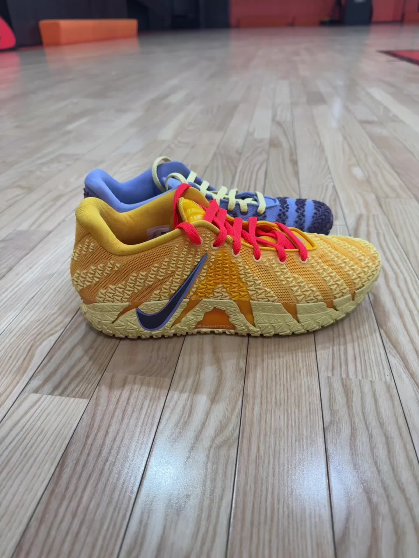 JA3莫兰特3代的实战测评打分如何？