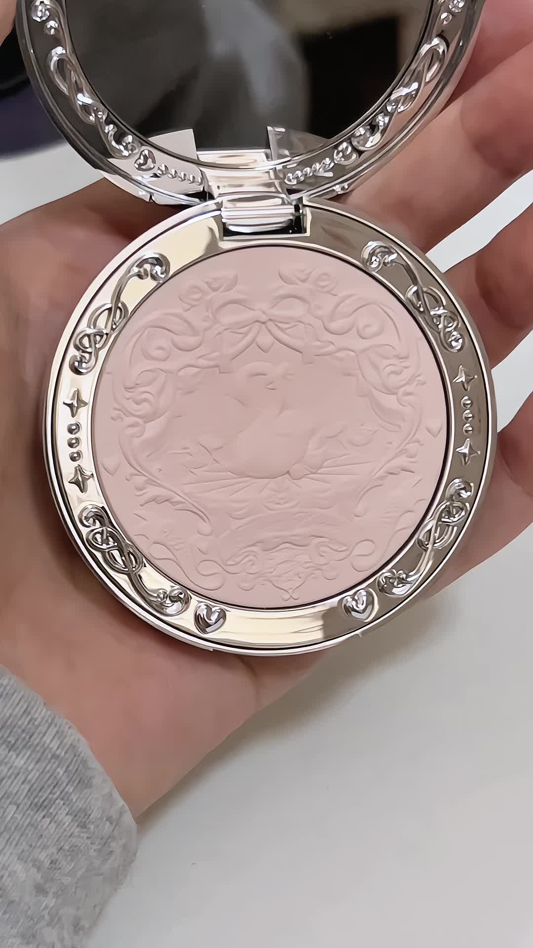 必须人手一套！！