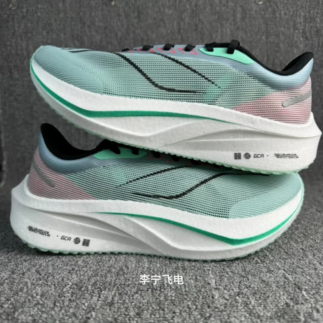 飞电4C现在价格配置都非常适合学生党