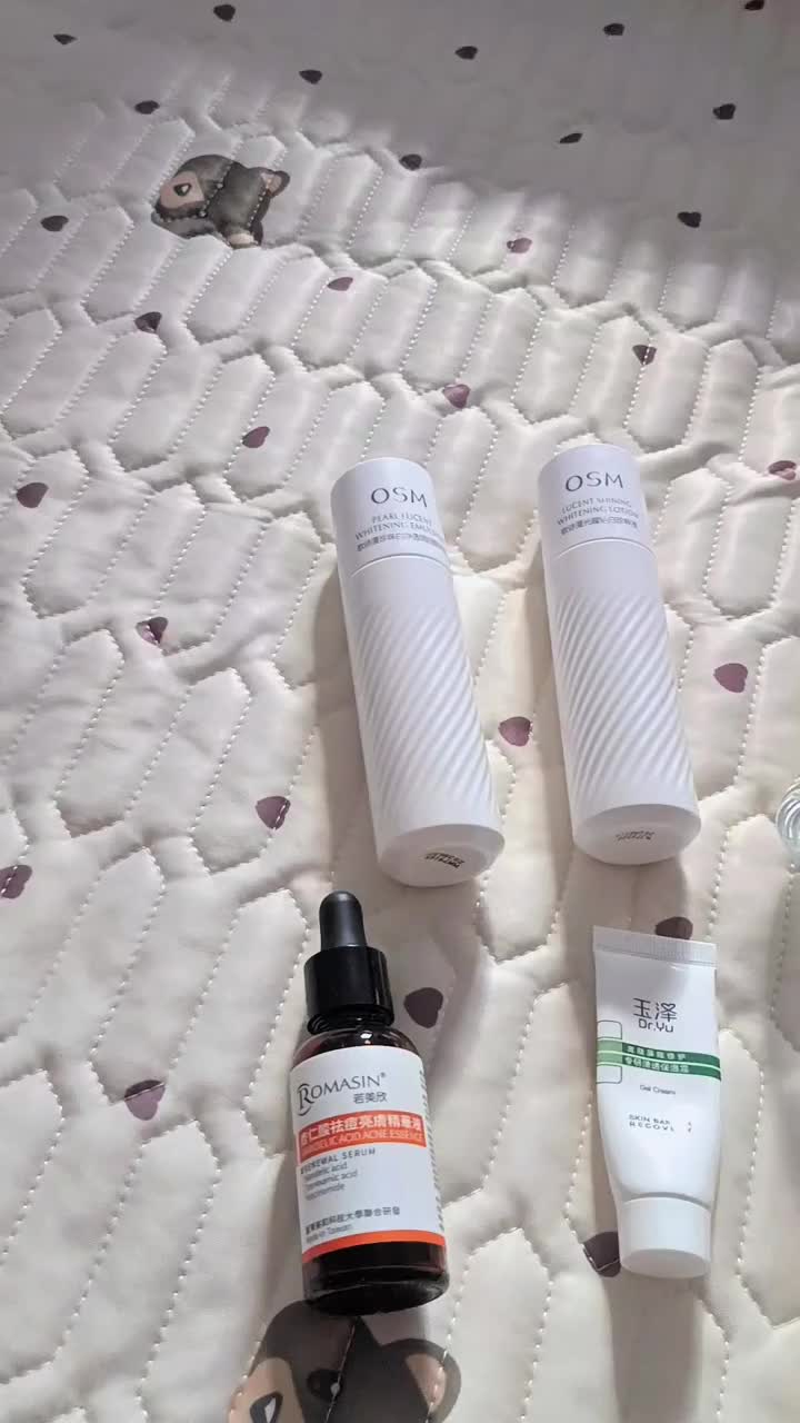兜里没钱！🛒🛍️这是不是你需要的……