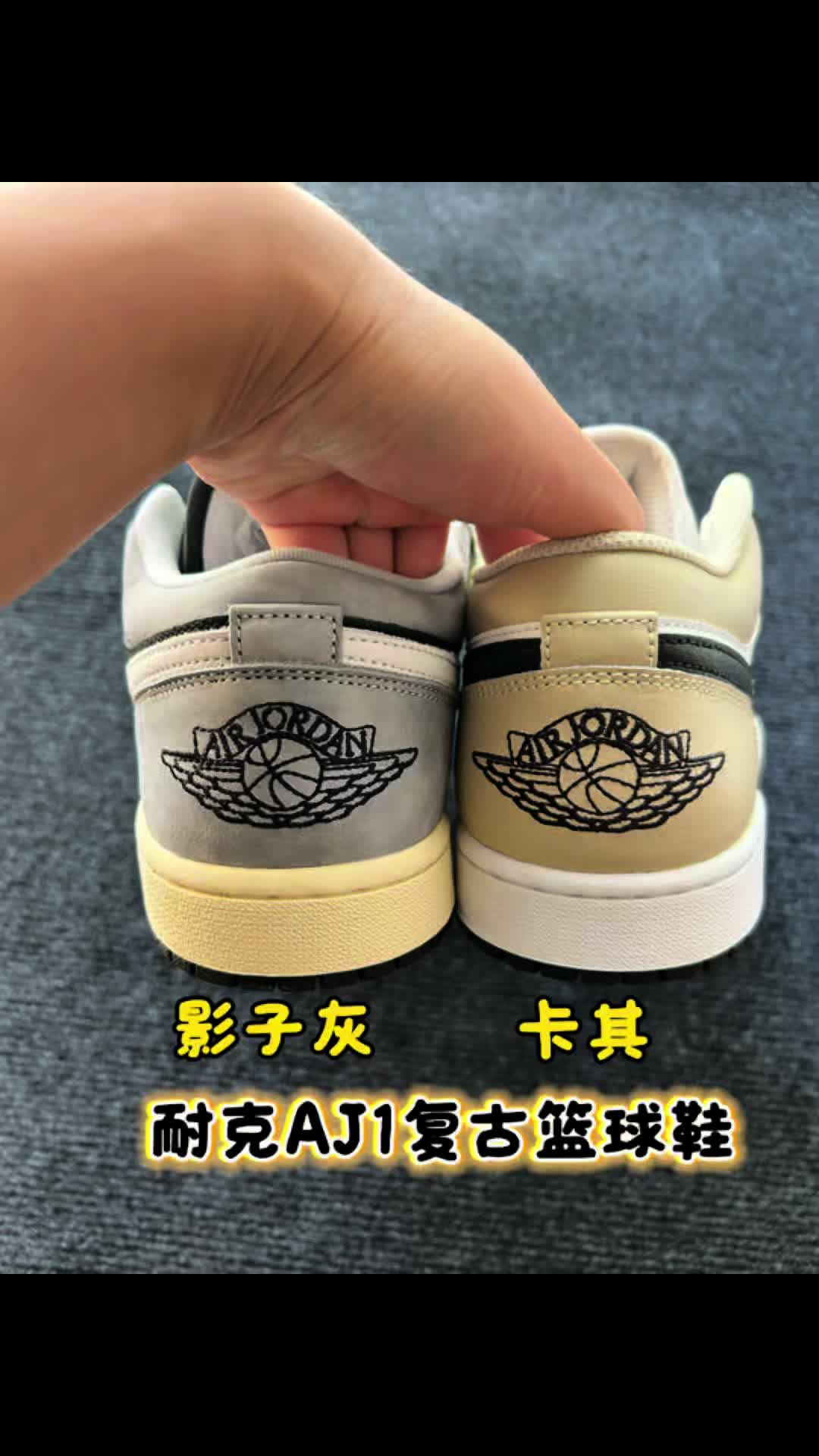 好看，但缺点也很糟心！