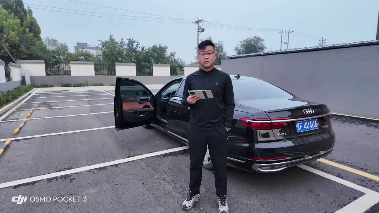 别怪社会太无情 要看自己行不行
