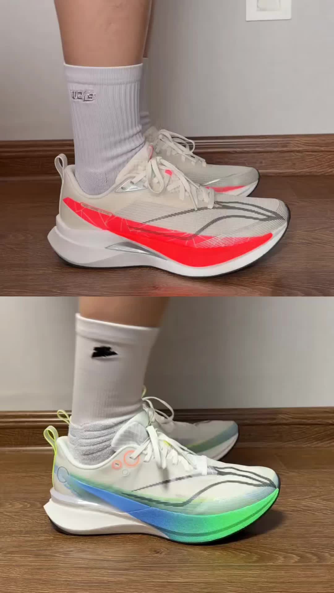 赤兔9pro和8pro怎么选？不用纠结？