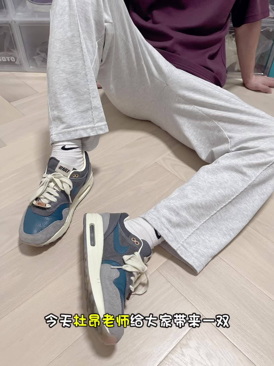 曾经万元级别的诚意联名❗️