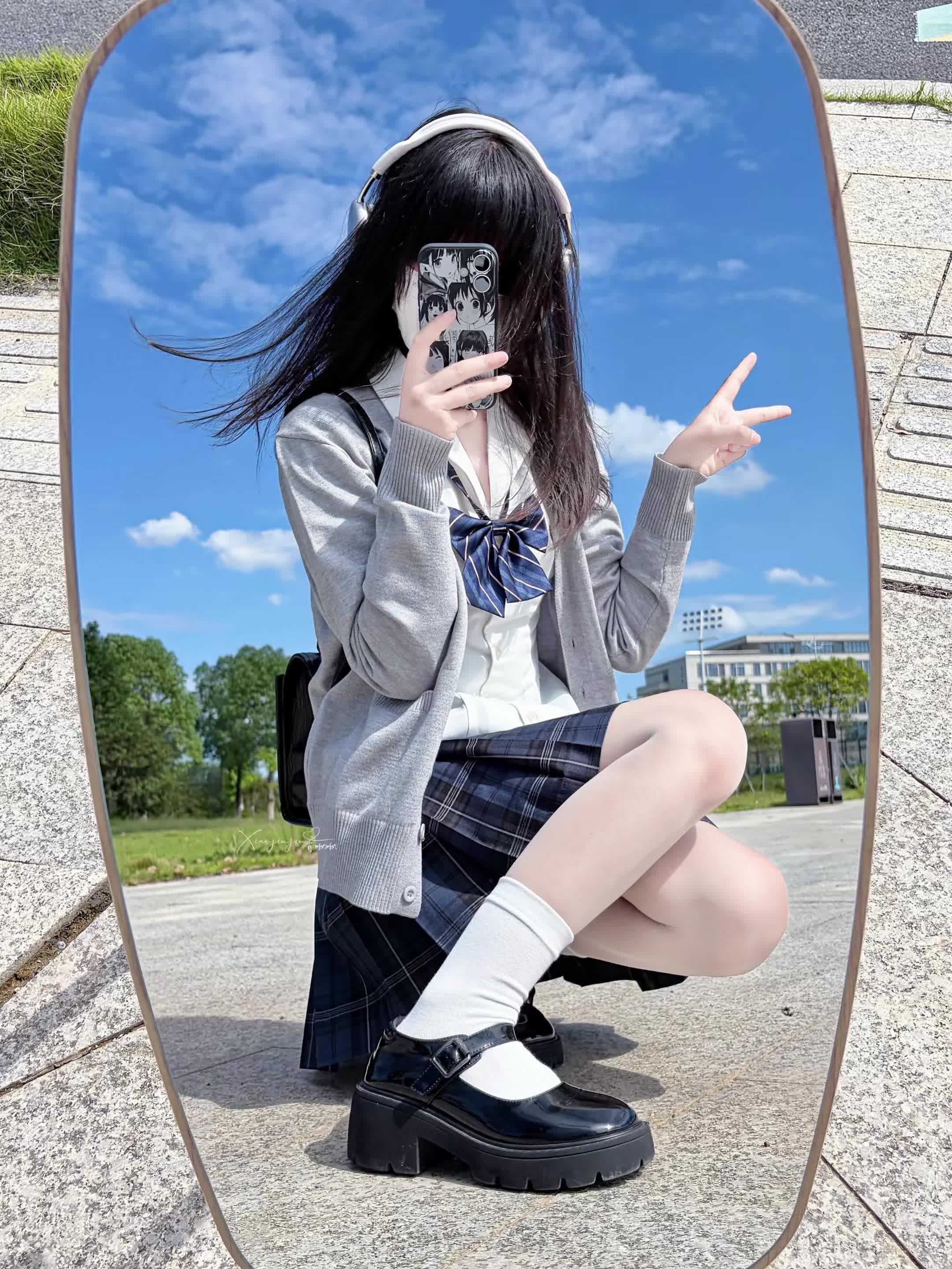 欲语未语时最真
