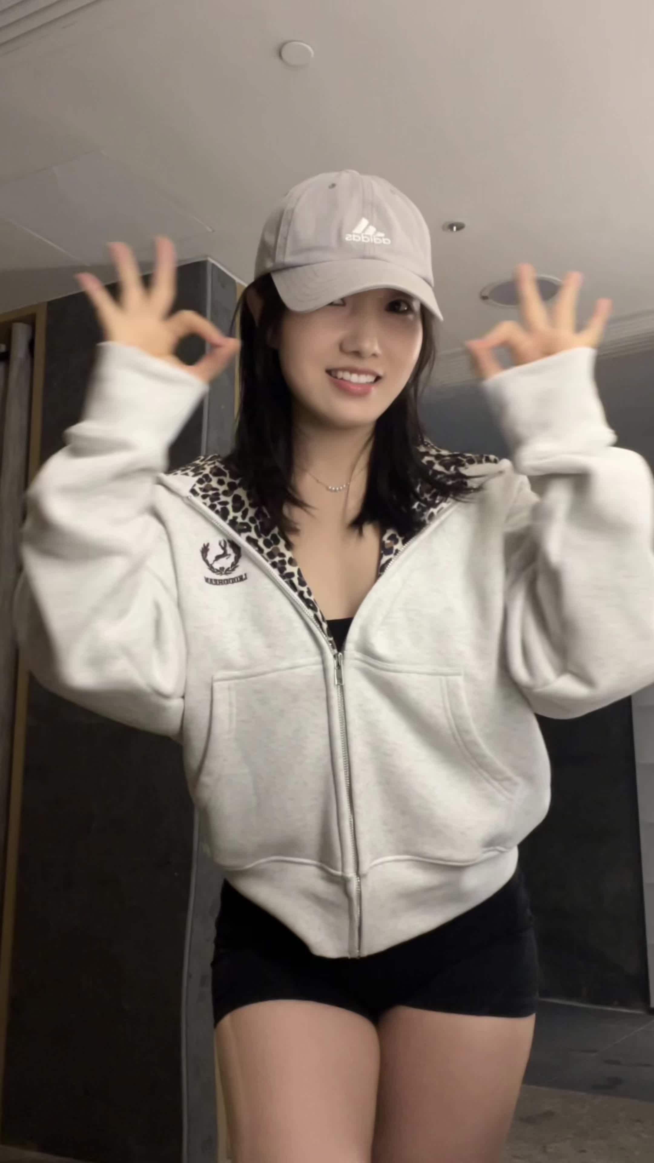 想多么简单就多么简单