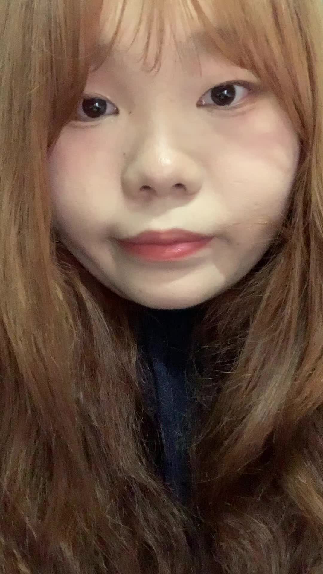 我的膨膨神器 直接秒变冷白皮❗️