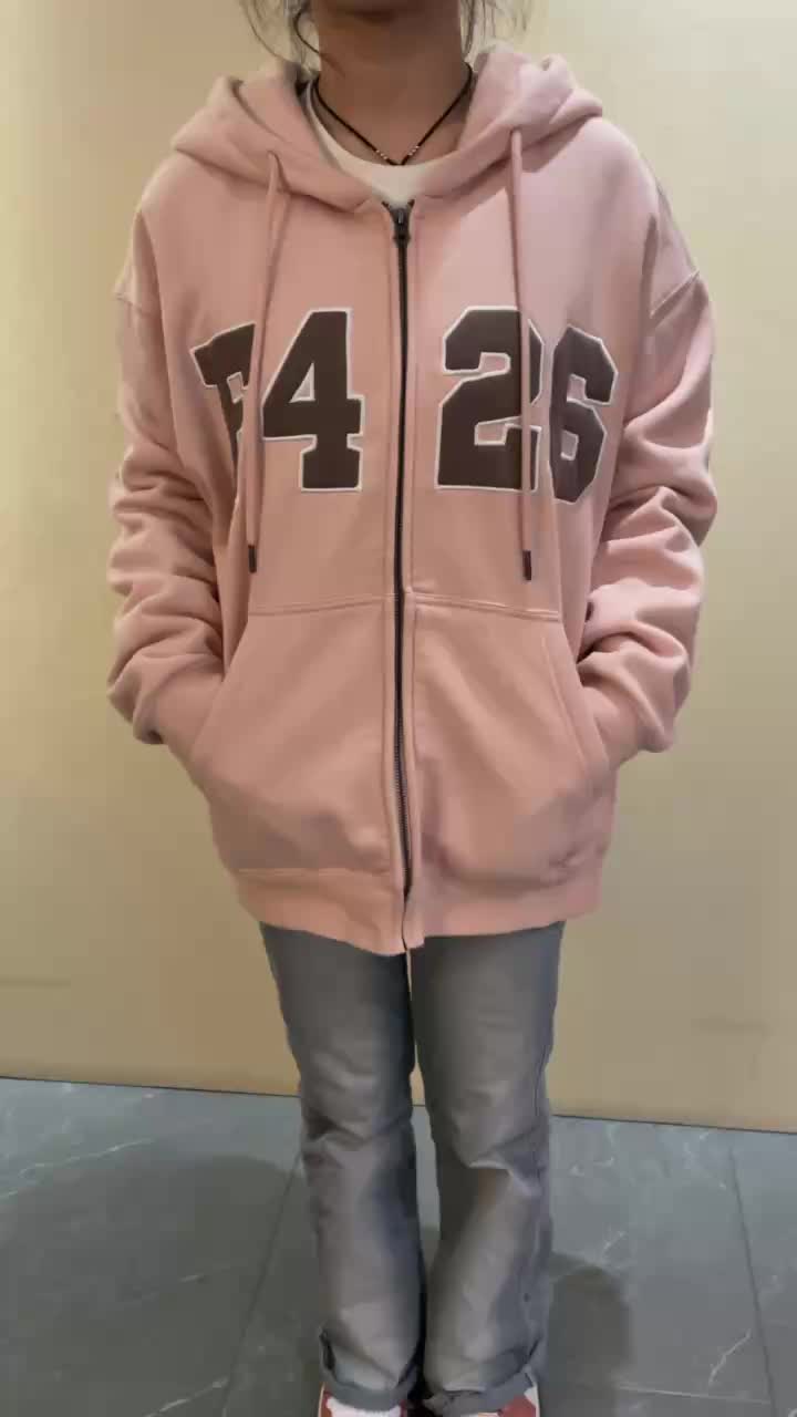 李昀锐同款 F4 26