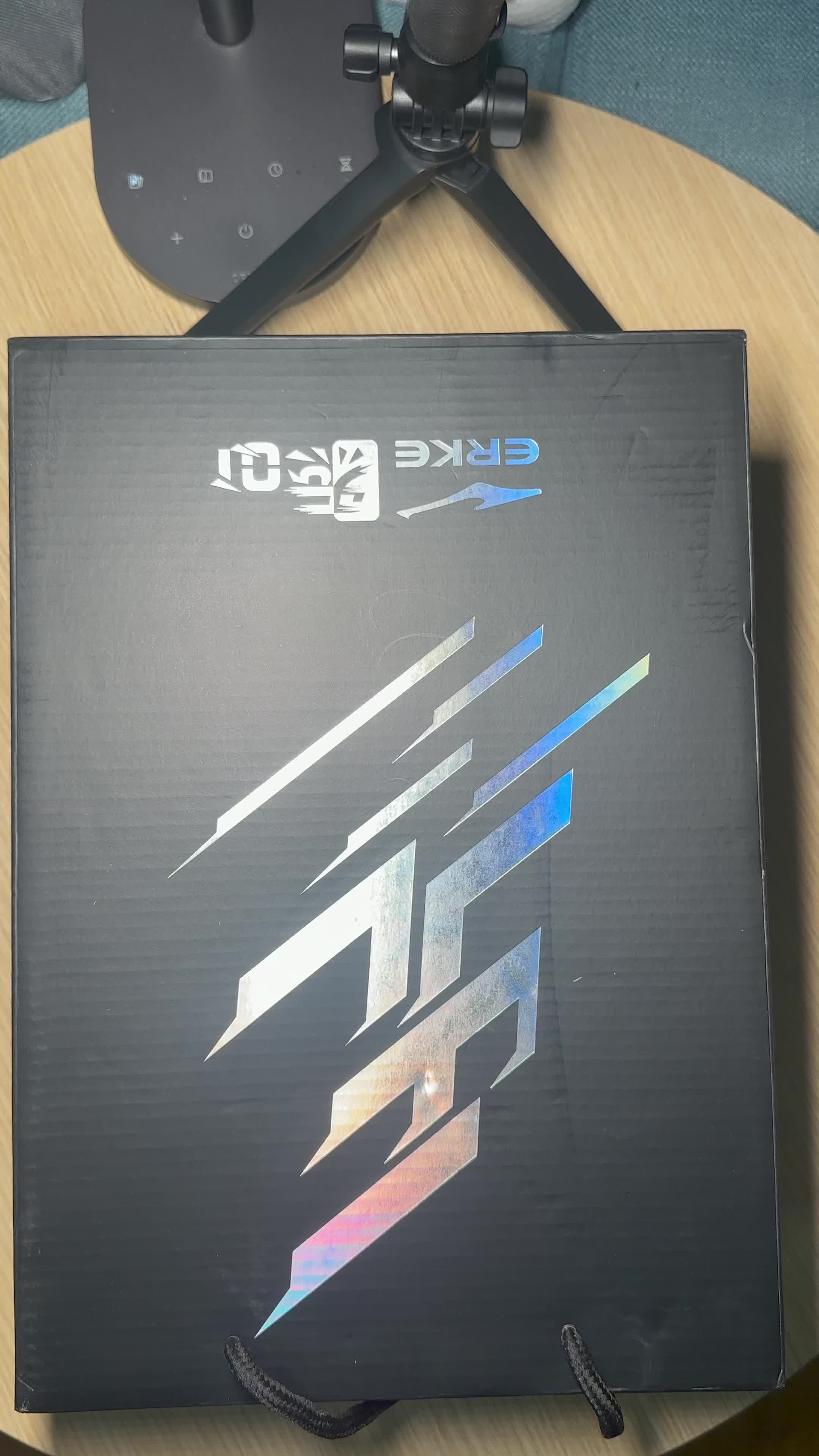 3出头就可以入手的碳板跑鞋