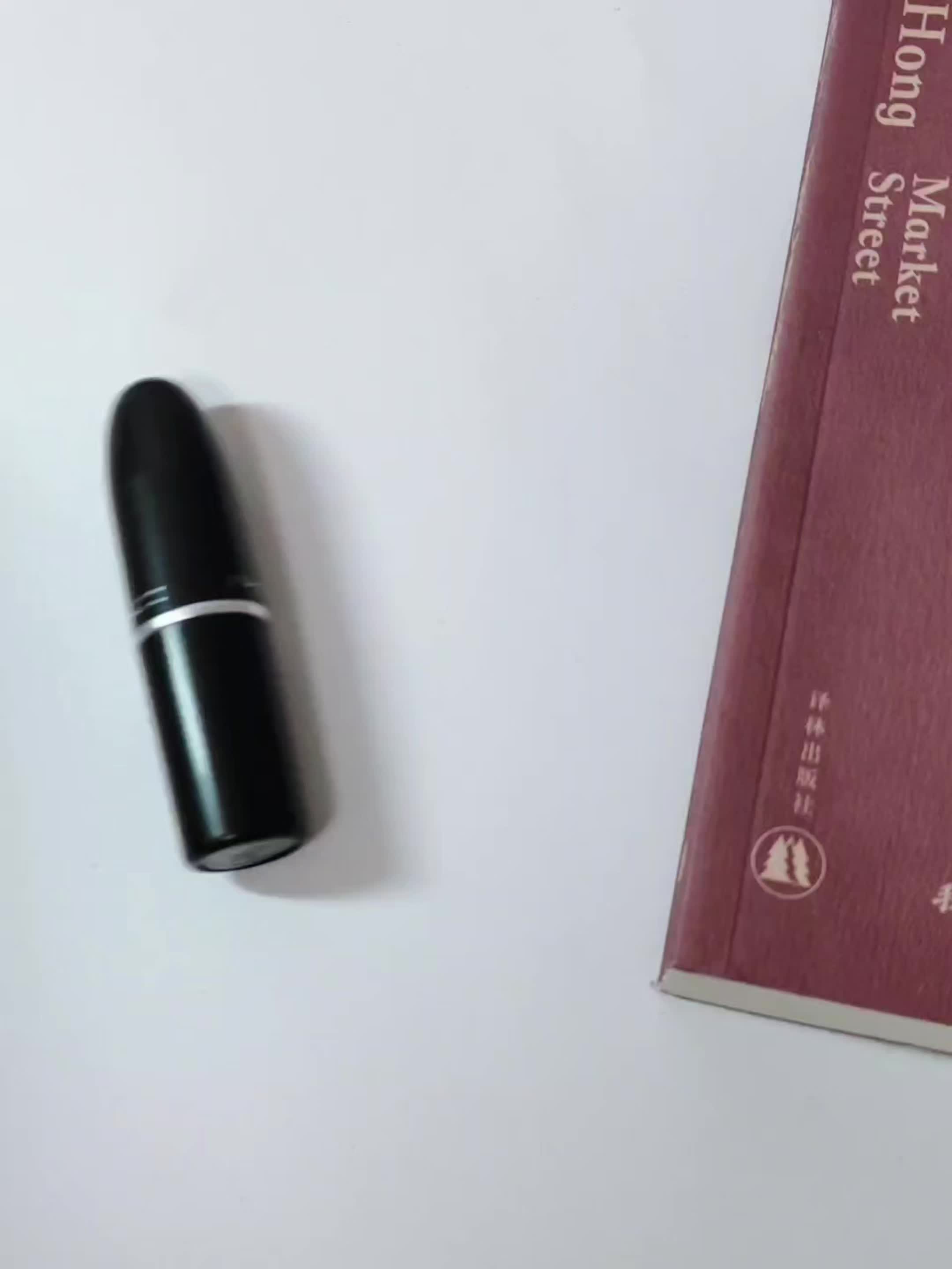着急出门涂什么？