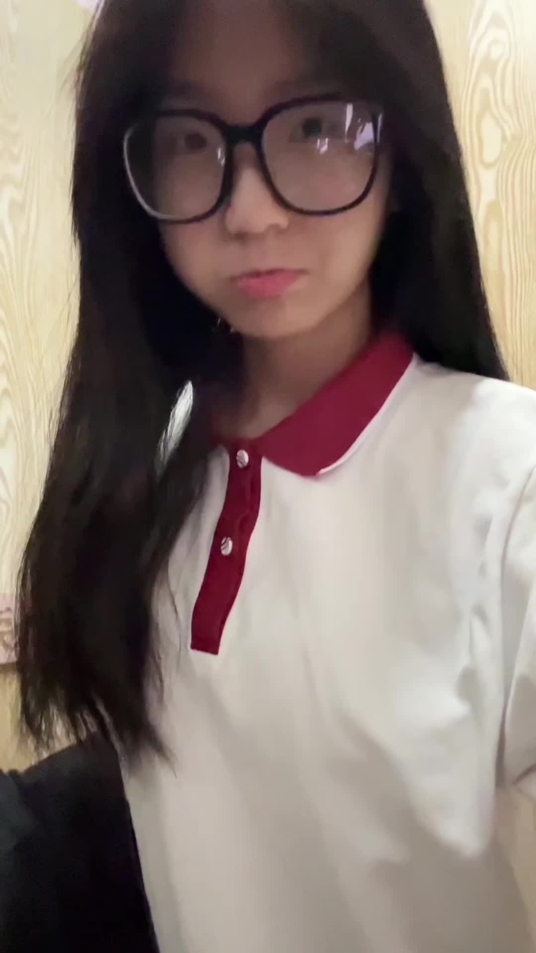 呀咪呀咪