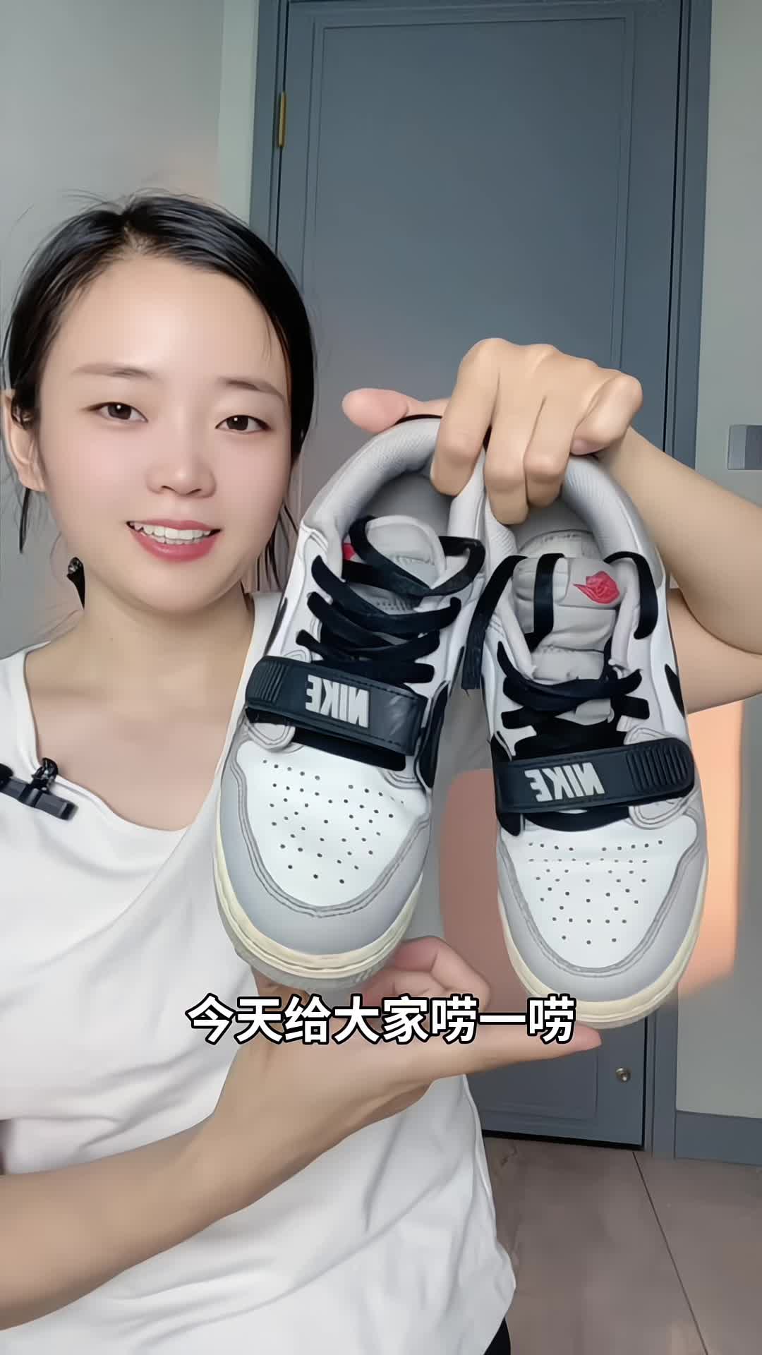  黑白经典配色｜百搭不挑穿搭