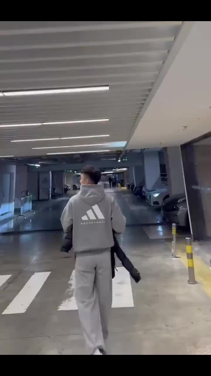 苏州大悦城