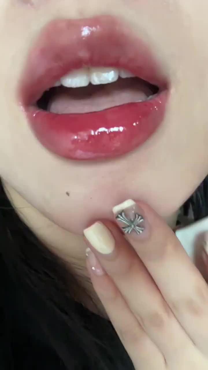 泰式红茶冻…黄皮天菜色！！