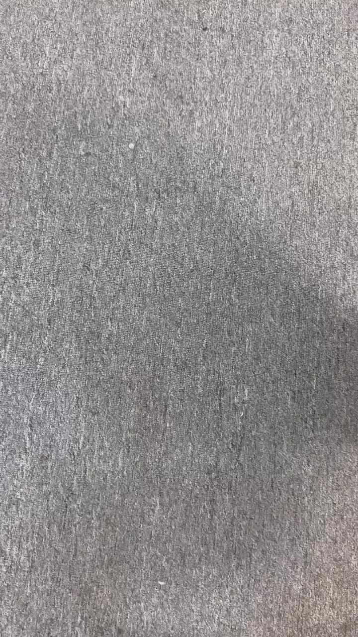 紫色