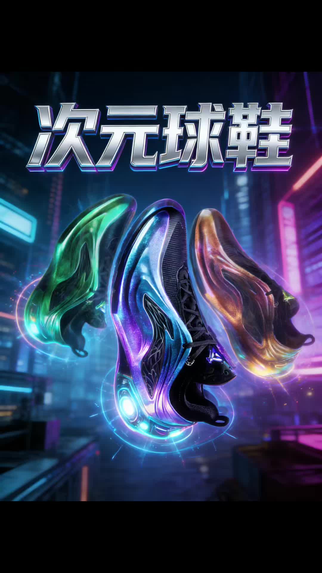 你猜巴特勒新鞋致敬了几双经典？