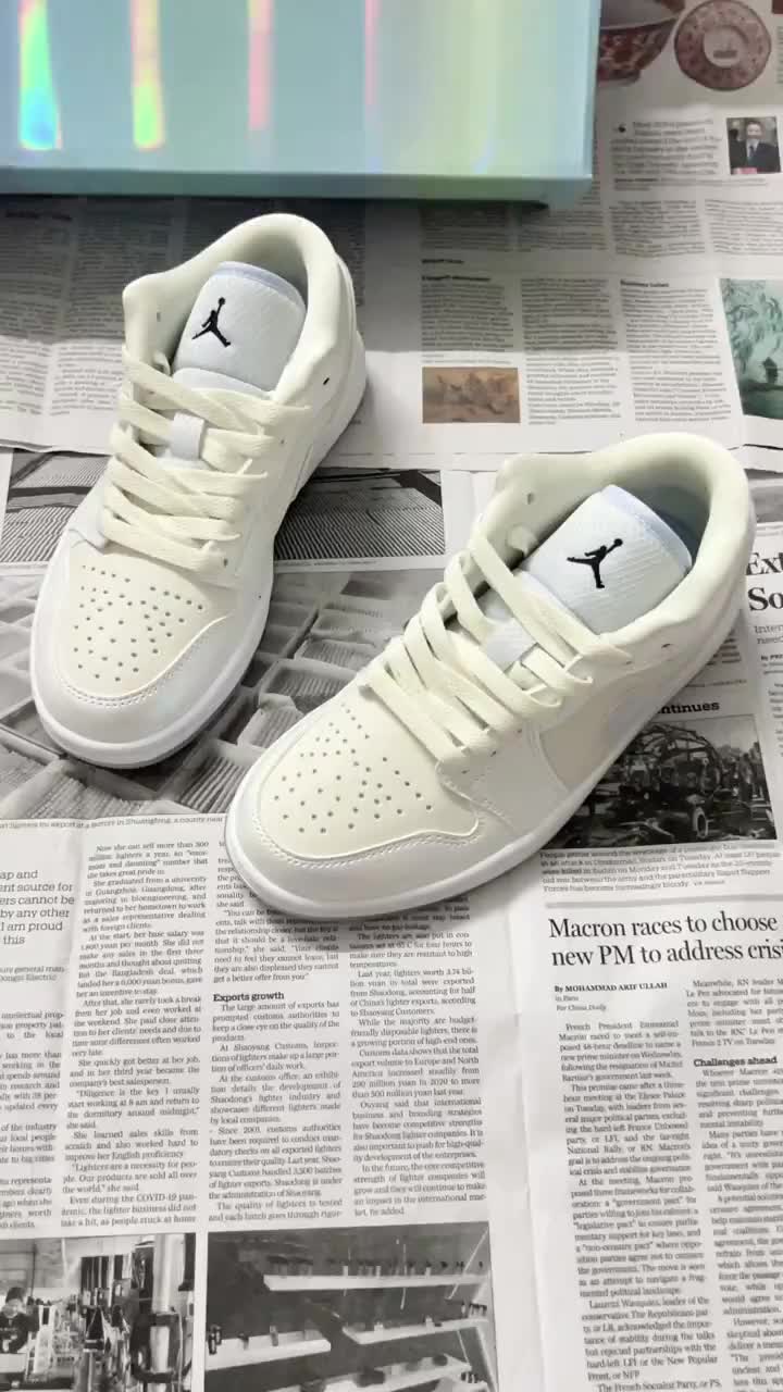 介个蛇年🐍限定简直是我的白月光❤️