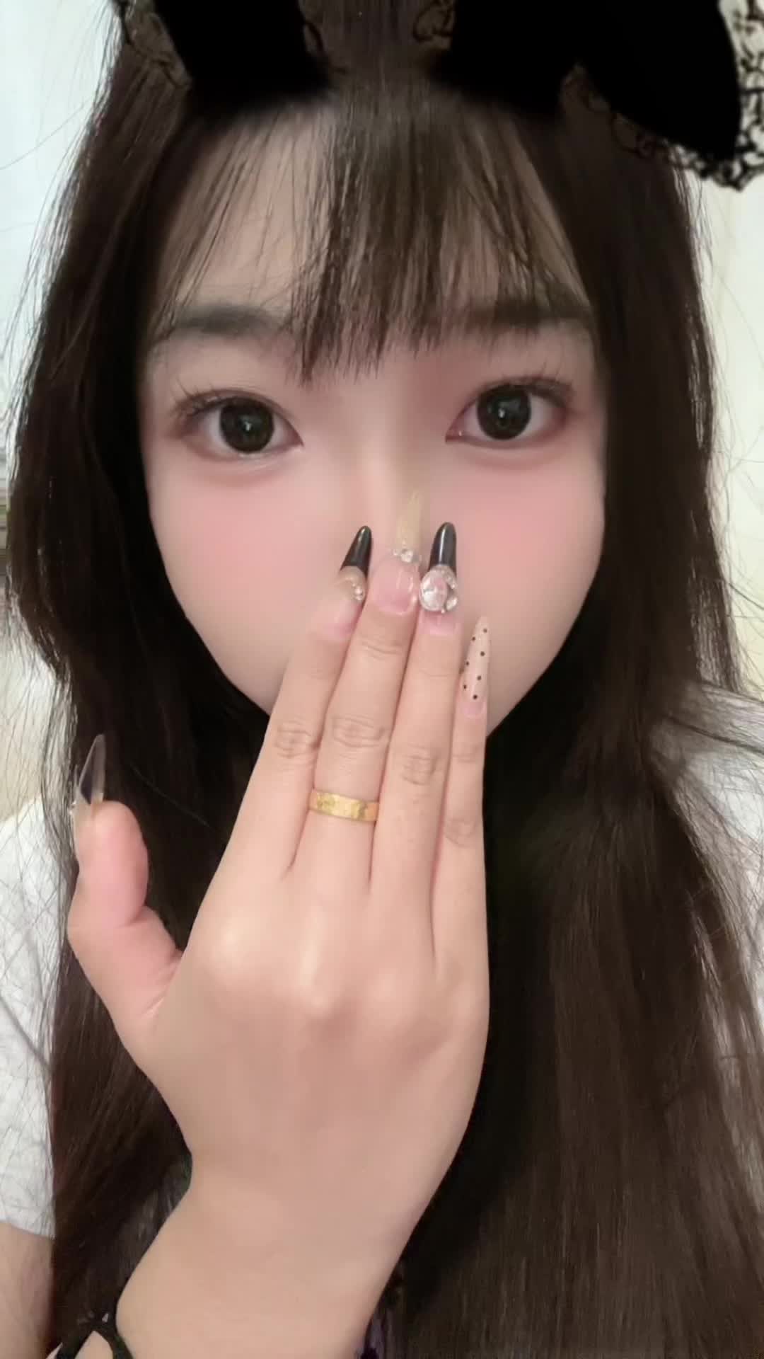 情人节礼物🎁