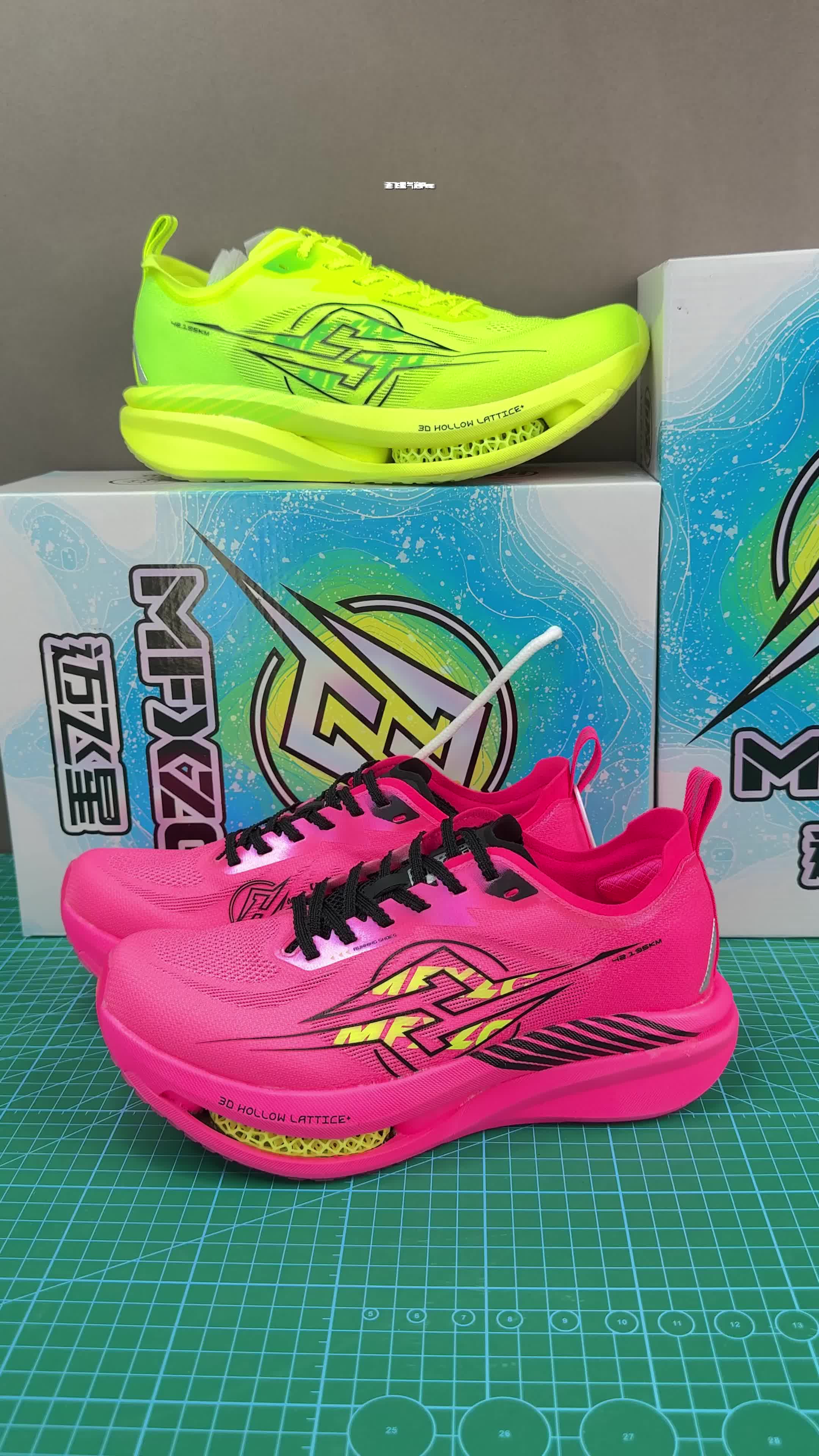 3D打印气垫会没气吗？