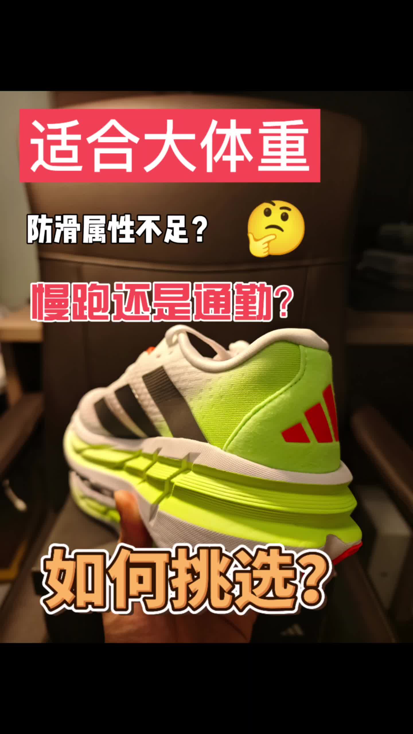 好看居然不贵，这还是我们熟悉的笛子吗？