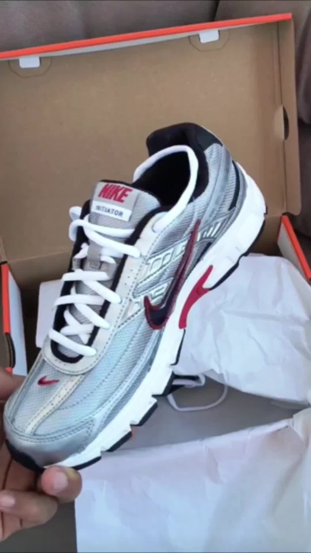 这款怎么都说它好的？没人说不好吗？