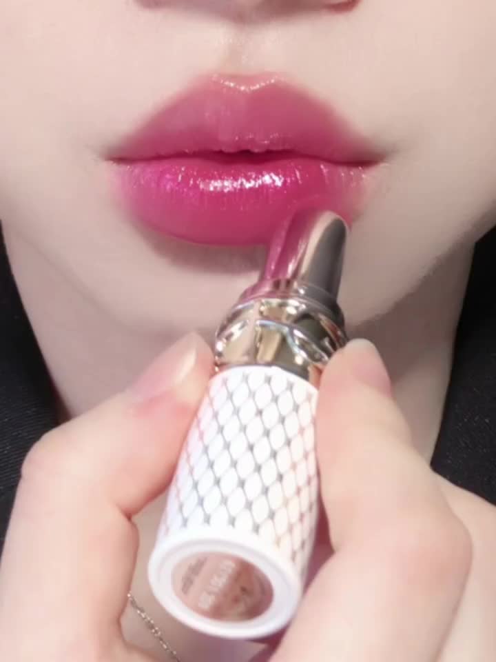 YSL秋冬新色真让人安心🎀掌管奶油粉茶的神！