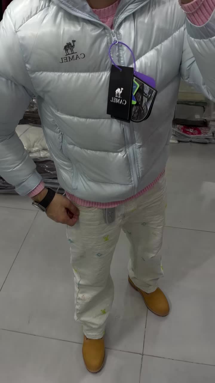 我爱冬天ootd