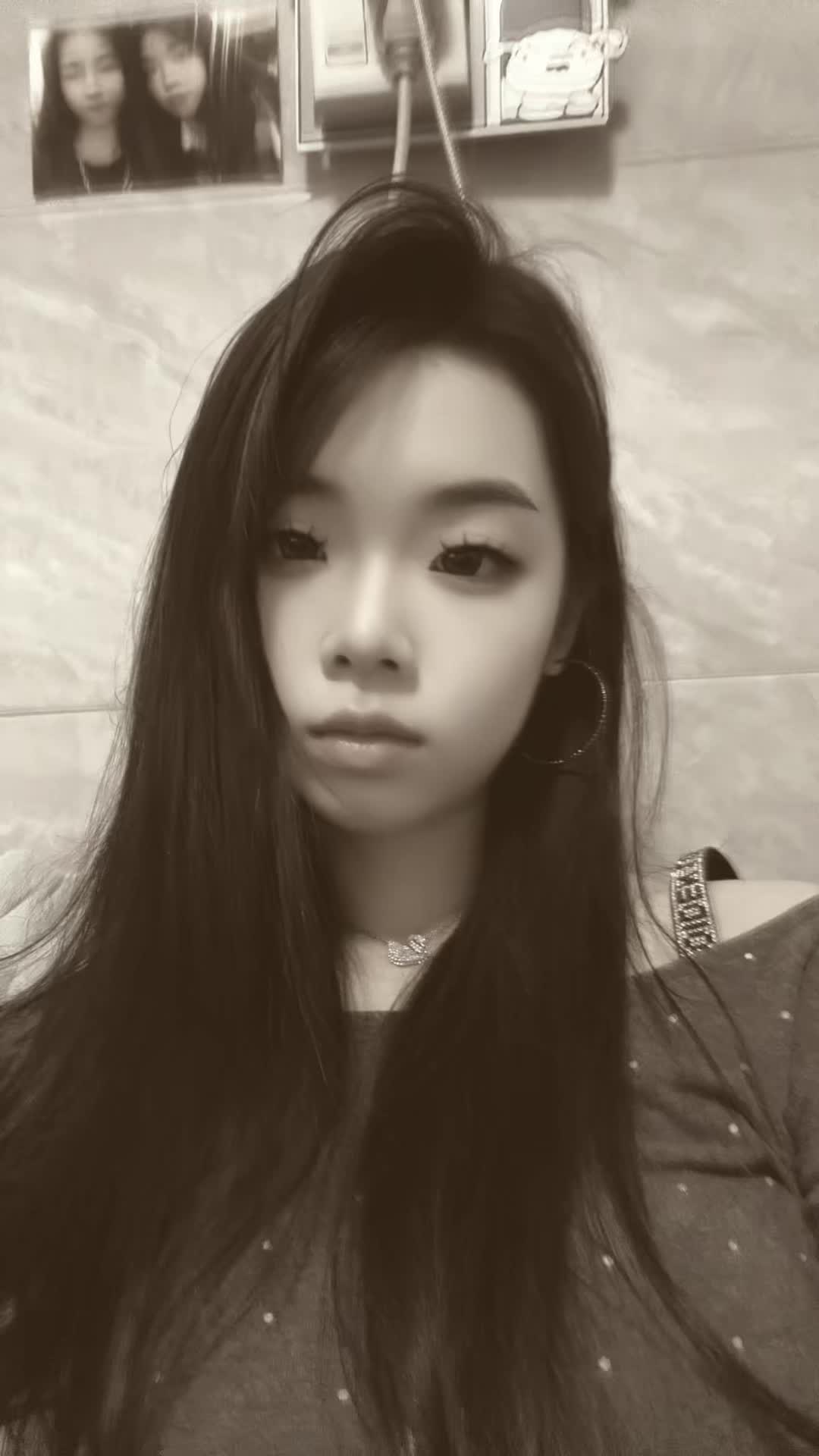最美不过施华洛世奇