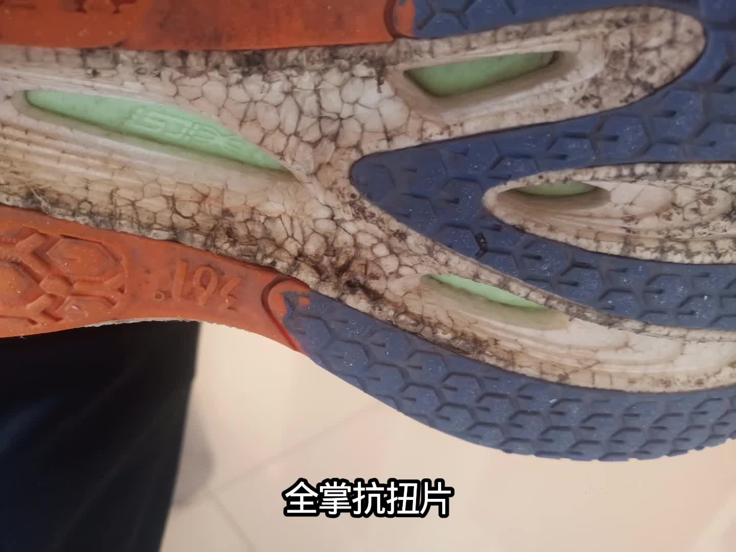 泰坦2   361