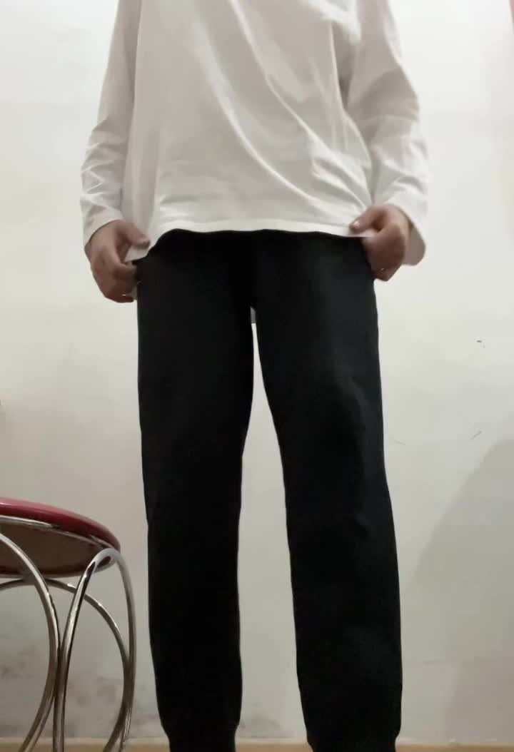 家人们还有这么好看的穿搭