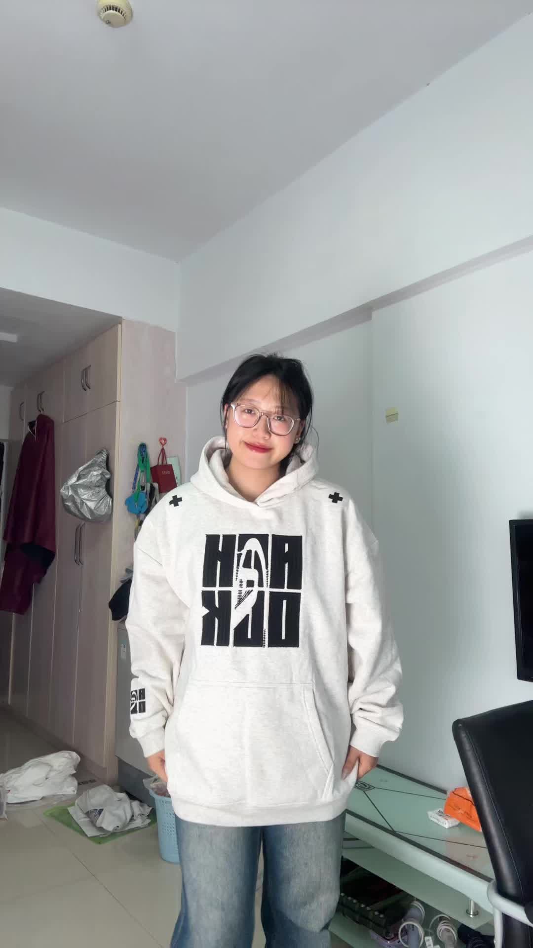 狗屎大侠同款 还不快点get‼️