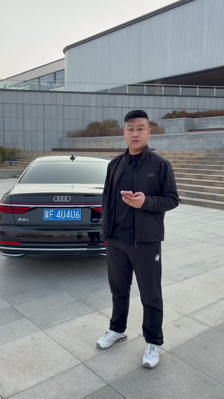 岁月交替我容颜 不许少年在少年