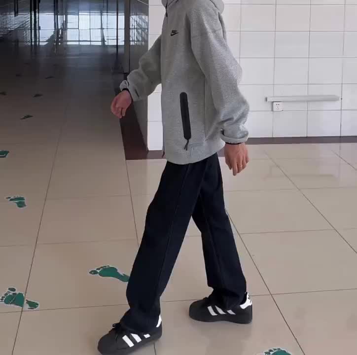 上面基础下面就不基础