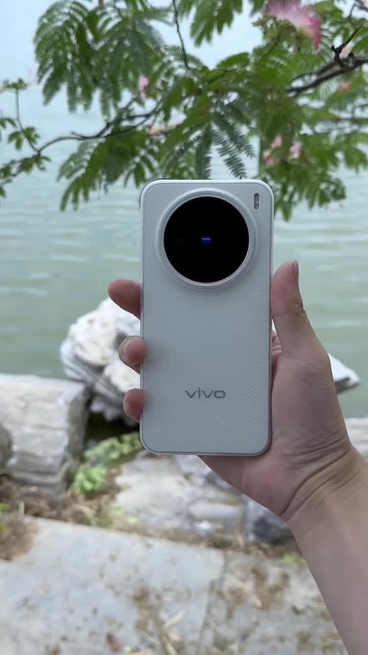 vivox200promin的遗憾是什么呢？