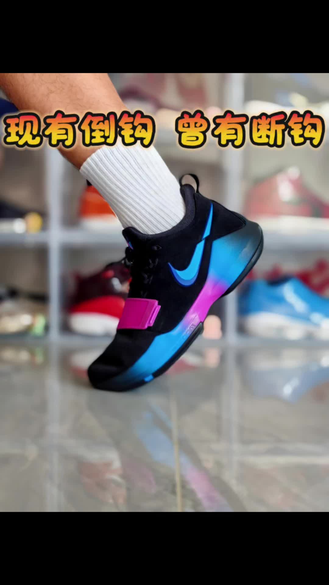 复刻PG1多少预算值得入手⁉️