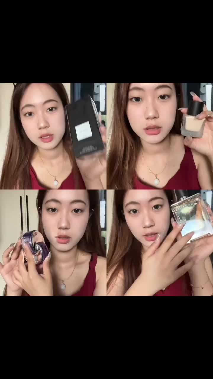 1️⃣6️⃣个！购物拆箱🛒小东西大分享！