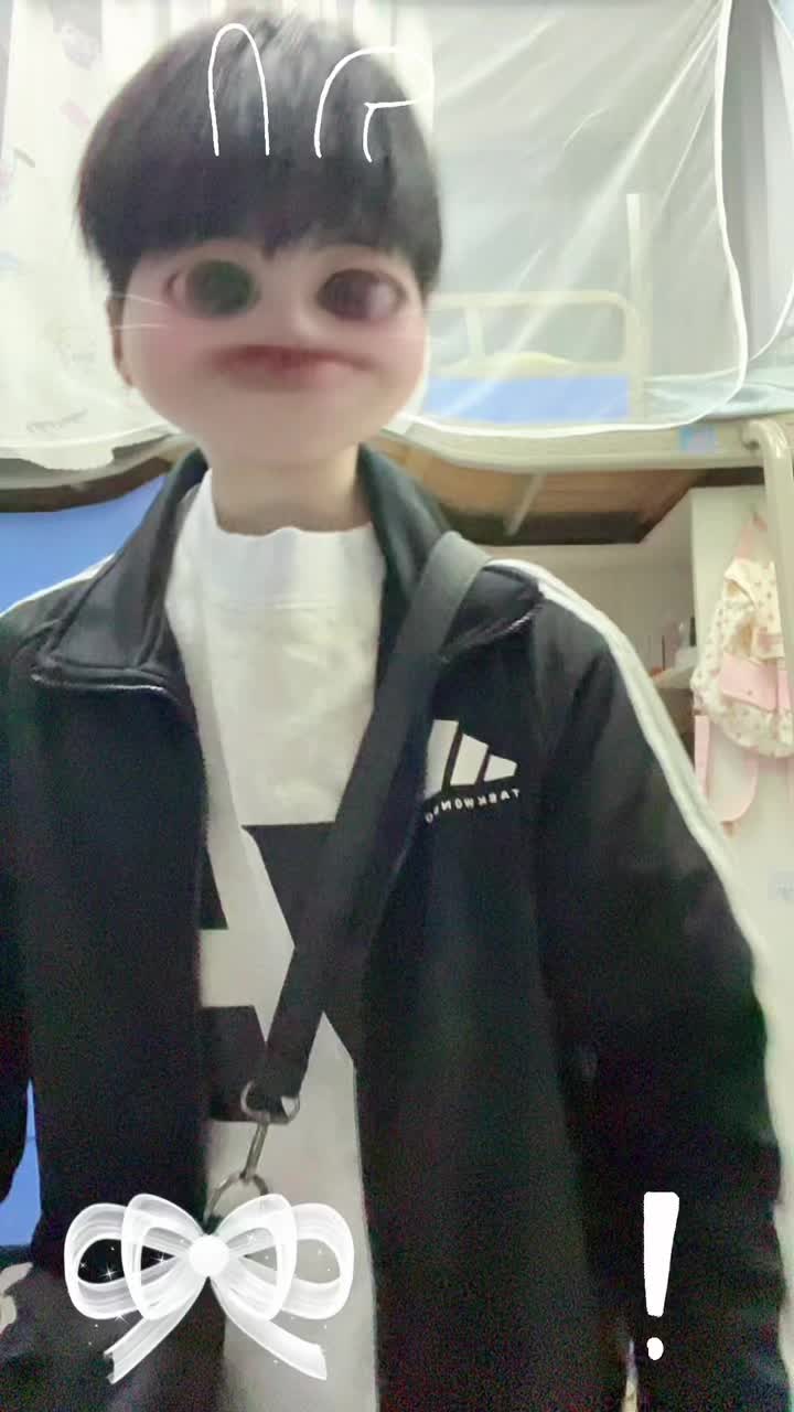 非常百搭外套！怎么搭都好看！