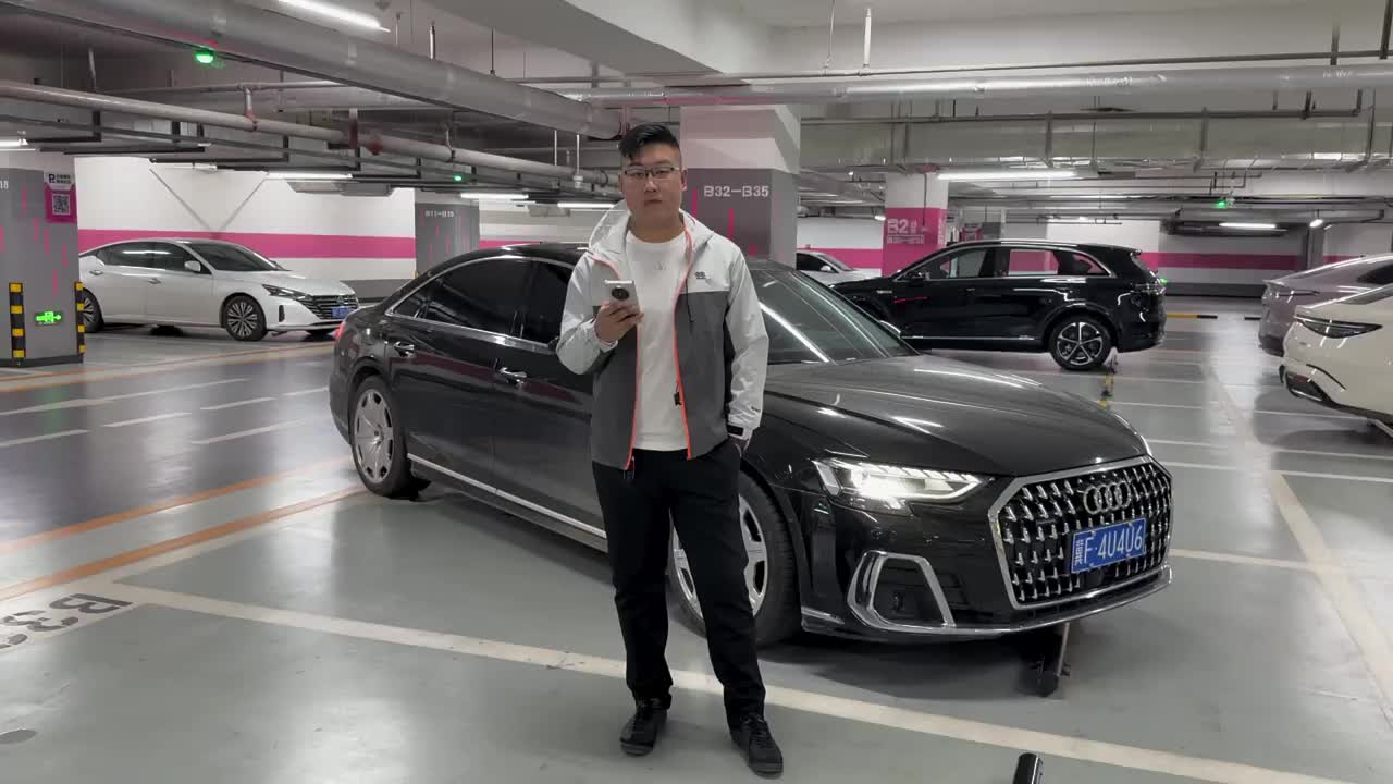议论是弱者的掌声