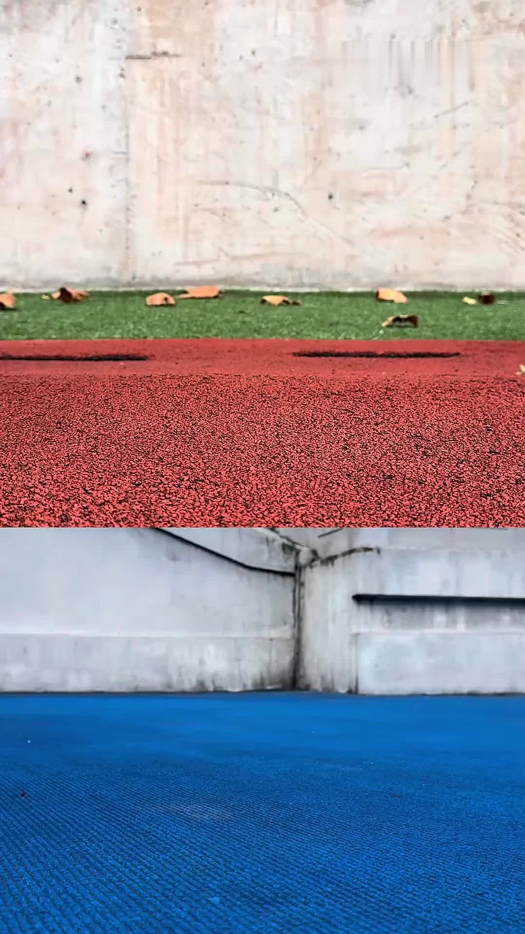 飞电5E对比160X3.0pro