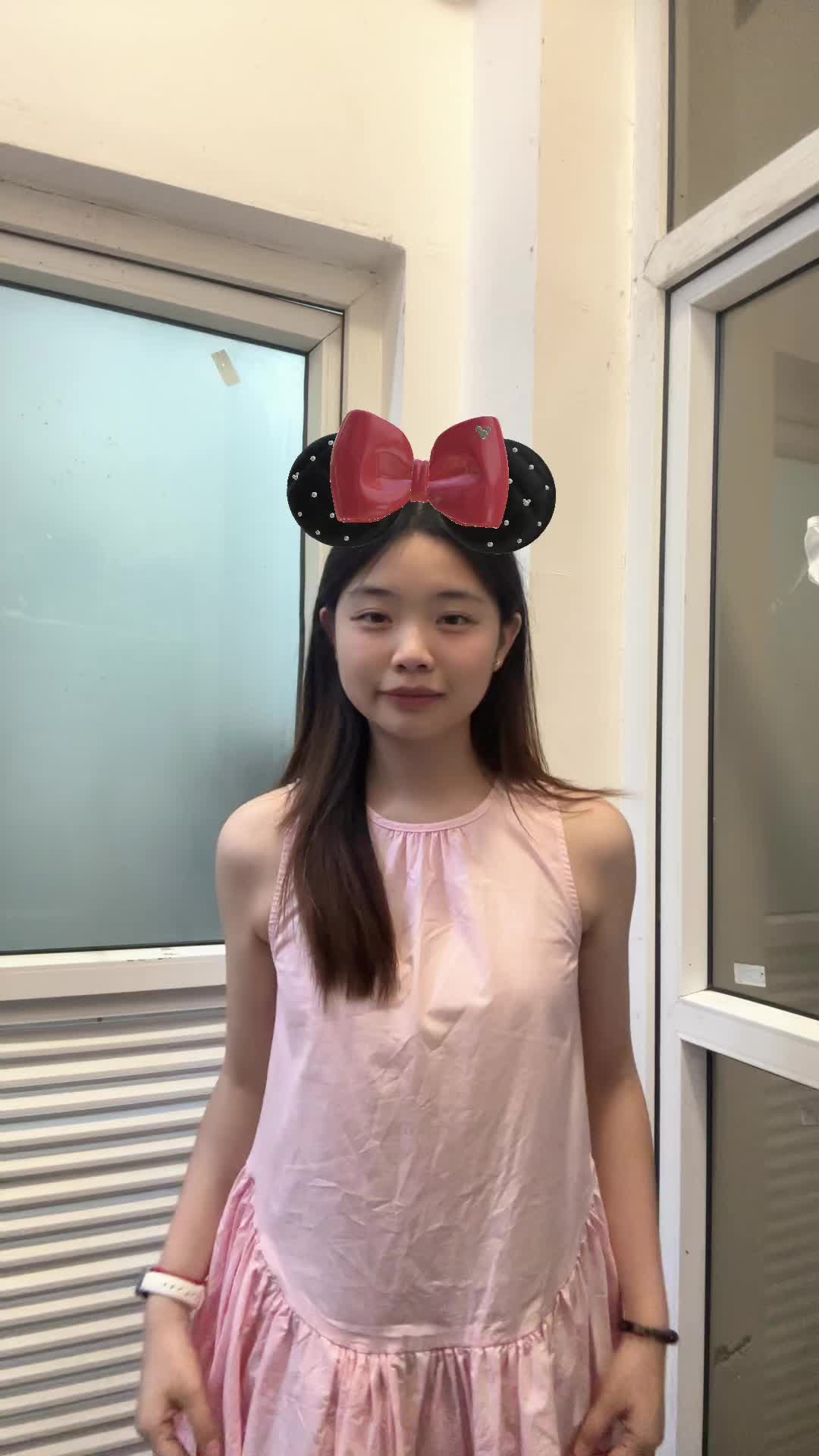 这个唇釉太好看了吧