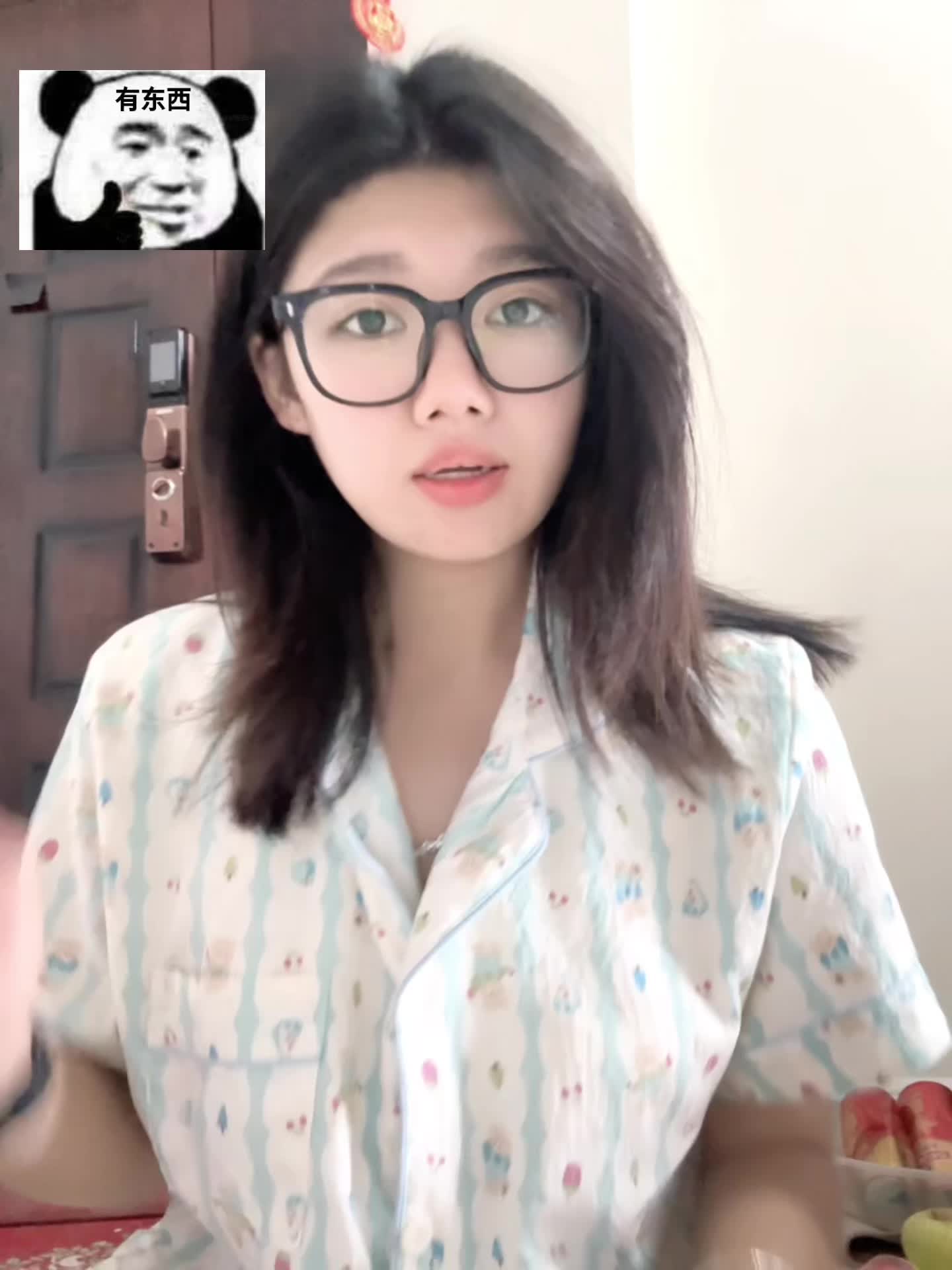 关于我的拆箱