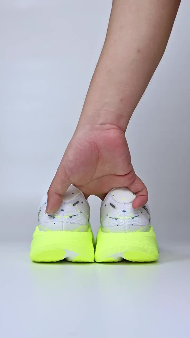 夜光还是很帅的！