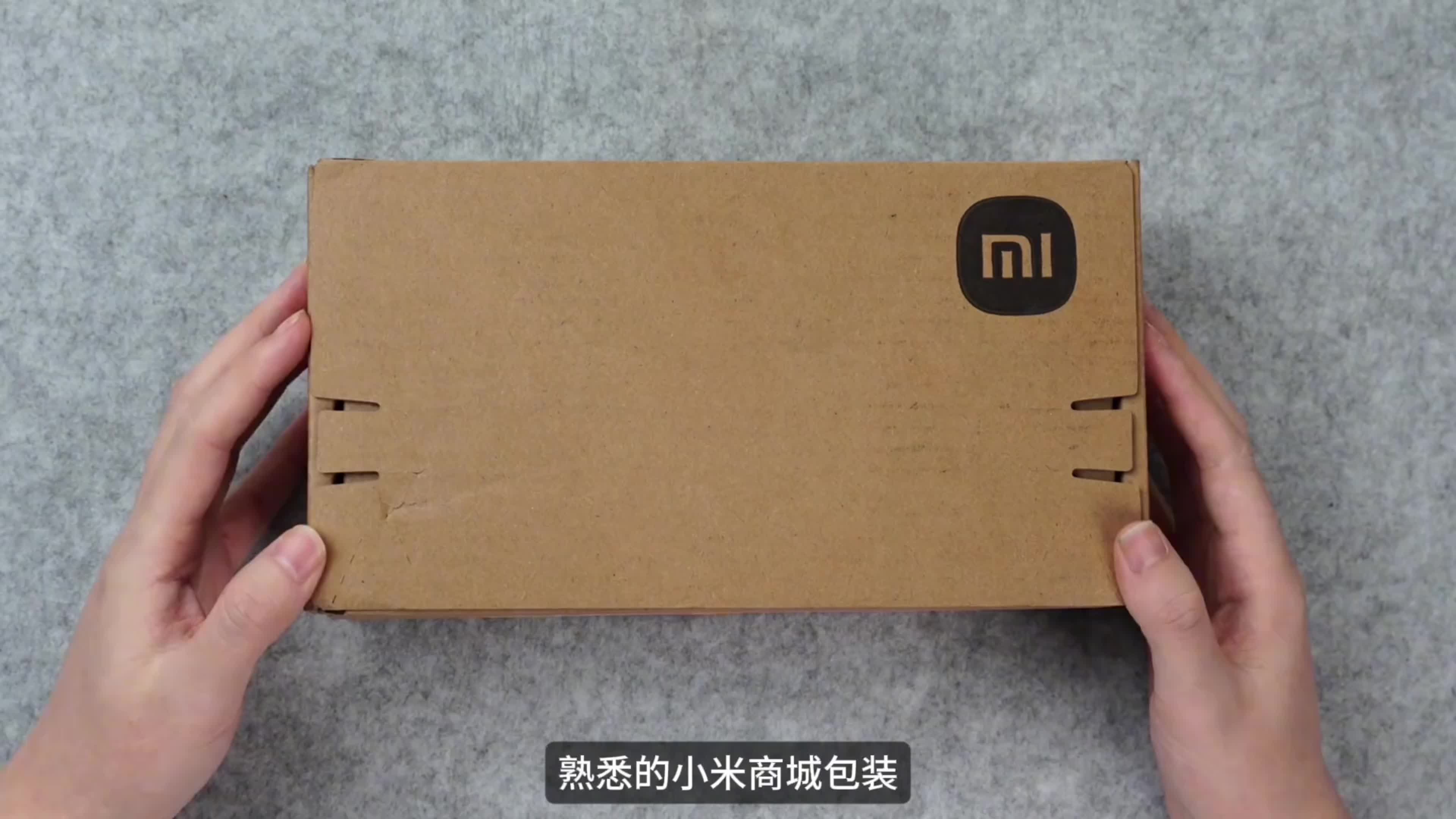 Redmi 14C开箱上手，499的手机你还要它怎样？