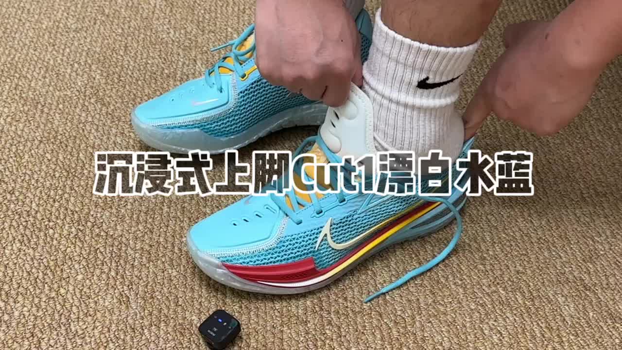 黑银之后比较喜欢的一个配色