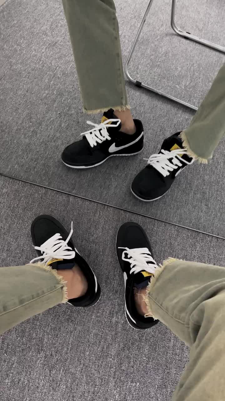 duck黑洞